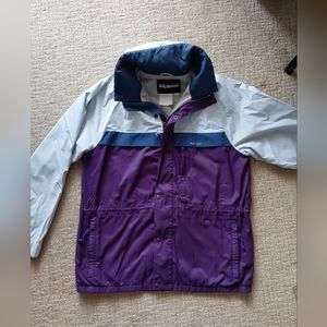 Vintage Helly Hensen Coat